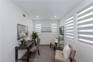 1403 W Bushell St, Anaheim, CA 92805 - Photo 16