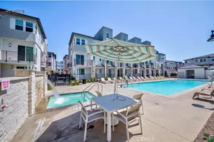 1403 W Bushell St, Anaheim, CA 92805 - Photo 30