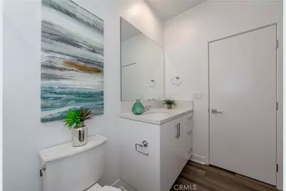 1403 W Bushell Street, Anaheim, CA 92805 - Photo 20