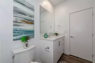 1403 W Bushell St, Anaheim, CA 92805 - Photo 20