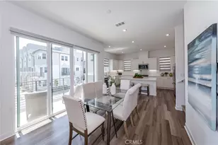 1403 W Bushell St, Anaheim, CA 92805 - Photo 8