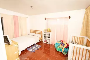 645 E 113th, Los Angeles, CA 90059 - Photo 14