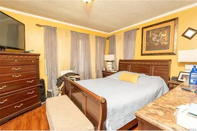 645 E 113th, Los Angeles, CA 90059 - Photo 12