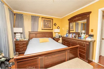 645 E 113th, Los Angeles, CA 90059 - Photo 10