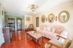 645 E 113th, Los Angeles, CA 90059 - Photo 4