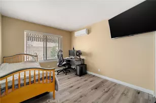 7891 Comstock Cir, La Palma, CA 90623 - Photo 20