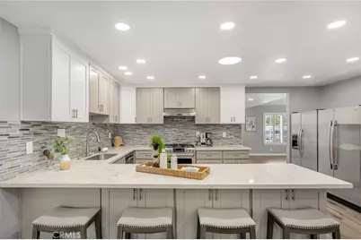 7891 Comstock Circle, La Palma, CA 90623 - Photo 12