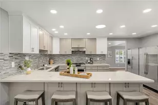 7891 Comstock Cir, La Palma, CA 90623 - Photo 12