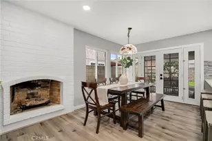 7891 Comstock Cir, La Palma, CA 90623 - Photo 14