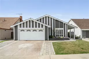 7891 Comstock Cir, La Palma, CA 90623 - Photo 1