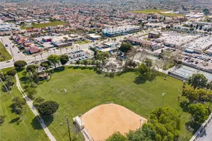 7891 Comstock Cir, La Palma, CA 90623 - Photo 44