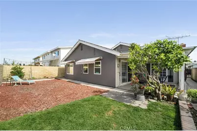 7891 Comstock Circle, La Palma, CA 90623 - Photo 28