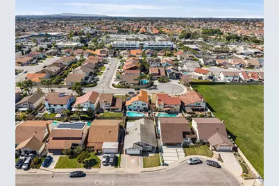 7891 Comstock Circle, La Palma, CA 90623 - Photo 36