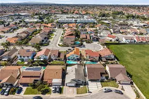 7891 Comstock Cir, La Palma, CA 90623 - Photo 36