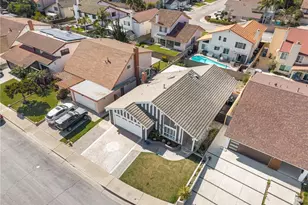 7891 Comstock Cir, La Palma, CA 90623 - Photo 34