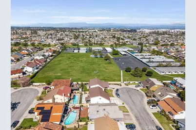 7891 Comstock Circle, La Palma, CA 90623 - Photo 40