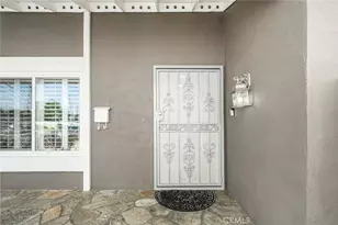 7891 Comstock Cir, La Palma, CA 90623 - Photo 4