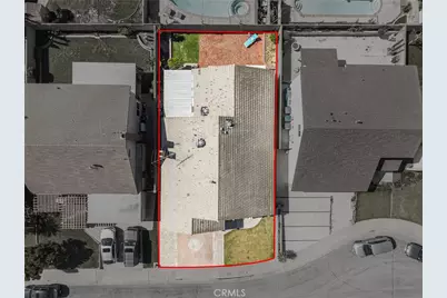 7891 Comstock Circle, La Palma, CA 90623 - Photo 46