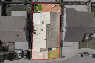 7891 Comstock Cir, La Palma, CA 90623 - Photo 46