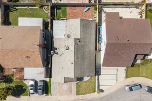 7891 Comstock Cir, La Palma, CA 90623 - Photo 32