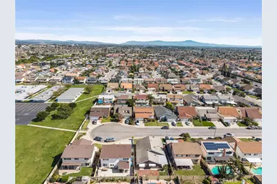 7891 Comstock Circle, La Palma, CA 90623 - Photo 42