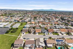 7891 Comstock Cir, La Palma, CA 90623 - Photo 42