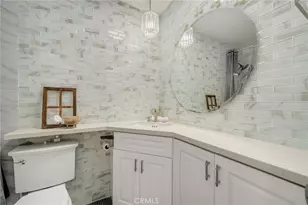 7891 Comstock Cir, La Palma, CA 90623 - Photo 18