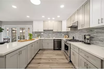 7891 Comstock Circle, La Palma, CA 90623 - Photo 10