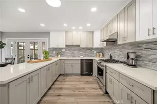 7891 Comstock Cir, La Palma, CA 90623 - Photo 10