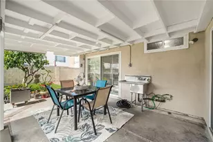 7891 Comstock Cir, La Palma, CA 90623 - Photo 26