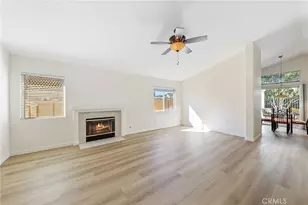 23948 Via Astuto, Murrieta, CA 92562 - Photo 6