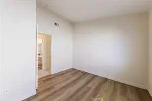 23948 Via Astuto, Murrieta, CA 92562 - Photo 22