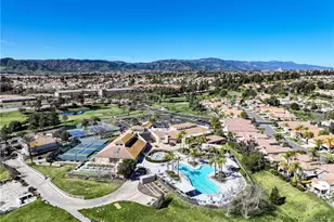 23948 Via Astuto, Murrieta, CA 92562 - Photo 34