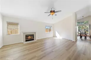 23948 Via Astuto, Murrieta, CA 92562 - Photo 4
