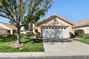 23948 Via Astuto, Murrieta, CA 92562 - Photo 1