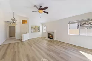 23948 Via Astuto, Murrieta, CA 92562 - Photo 8