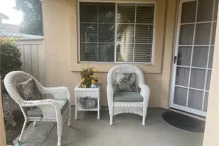 23948 Via Astuto, Murrieta, CA 92562 - Photo 2