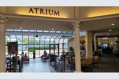 23948 Via Astuto, Murrieta, CA 92562 - Photo 26