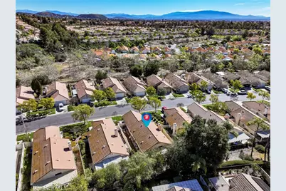 23948 Via Astuto, Murrieta, CA 92562 - Photo 36