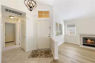 23948 Via Astuto, Murrieta, CA 92562 - Photo 2