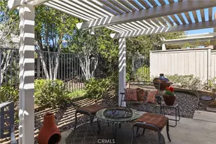 23948 Via Astuto, Murrieta, CA 92562 - Photo 20