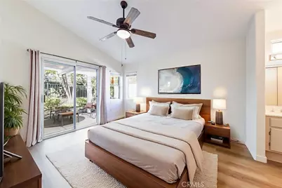 23948 Via Astuto, Murrieta, CA 92562 - Photo 16