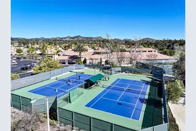 23948 Via Astuto, Murrieta, CA 92562 - Photo 32