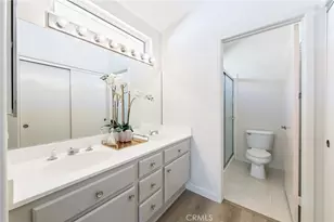 23948 Via Astuto, Murrieta, CA 92562 - Photo 20