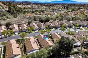 23948 Via Astuto, Murrieta, CA 92562 - Photo 36