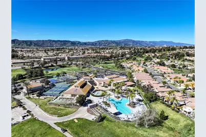 23948 Via Astuto, Murrieta, CA 92562 - Photo 34