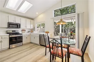 23948 Via Astuto, Murrieta, CA 92562 - Photo 12