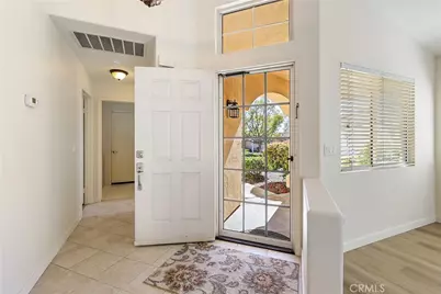 23948 Via Astuto, Murrieta, CA 92562 - Photo 6