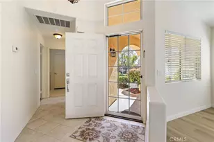 23948 Via Astuto, Murrieta, CA 92562 - Photo 6