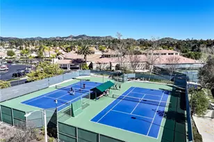 23948 Via Astuto, Murrieta, CA 92562 - Photo 32